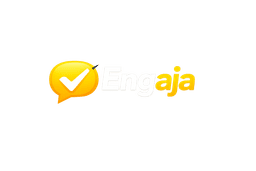 Engaja