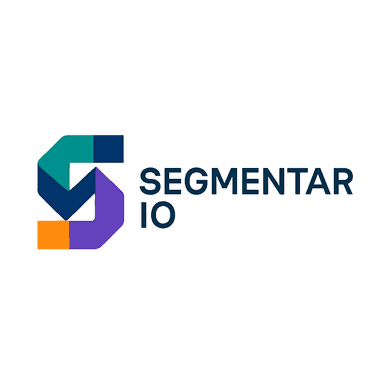 Segmentar IO